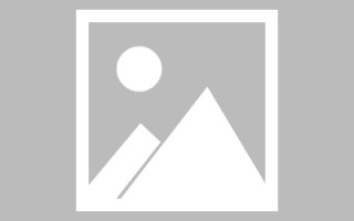 德宏面膜网站设计制作公司（面膜网络营销策划方案）